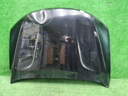 Капот Geely Atlas 1 (2016-2022)