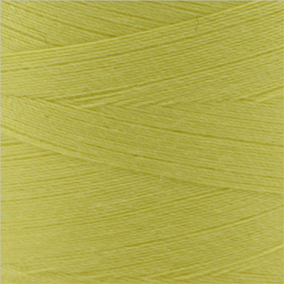 Нитки швейные 45ЛЛ 5000м (0302)