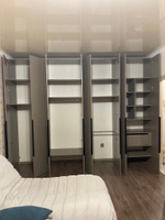 Наша мебель