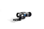 Тепловизионный прицел Longot R635L