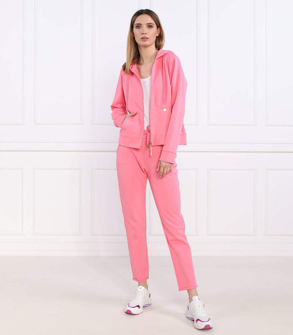 Худи Joop! - розовый(30036517)