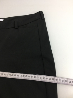 Брюки Maria Velada 44 размер