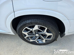 Hyundai Palisade Бензин 3.8 4WD (09.2020)