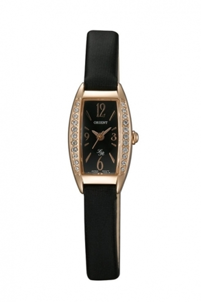 Orient FUBTS008B0