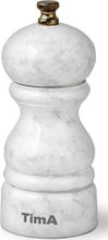 Мельница TimA для перца P-140SW, 14 см