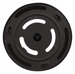 Корпус на 1 пост Arlight LEGEND 30950