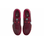 Кроссовки Nike Tiempo Legend 9 Academy IC, DA1190-616