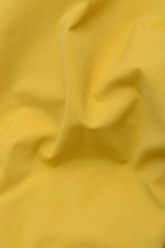 БРЮКИ МУЖСКИЕ o3 Ozone CARRIOT