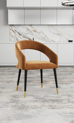 Стул Капитал