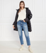 Свитер PULLOVER Armani Exchange - бежевый(6RYM1B YMV3Z)