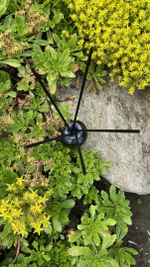 Диффузор в стиле Zara