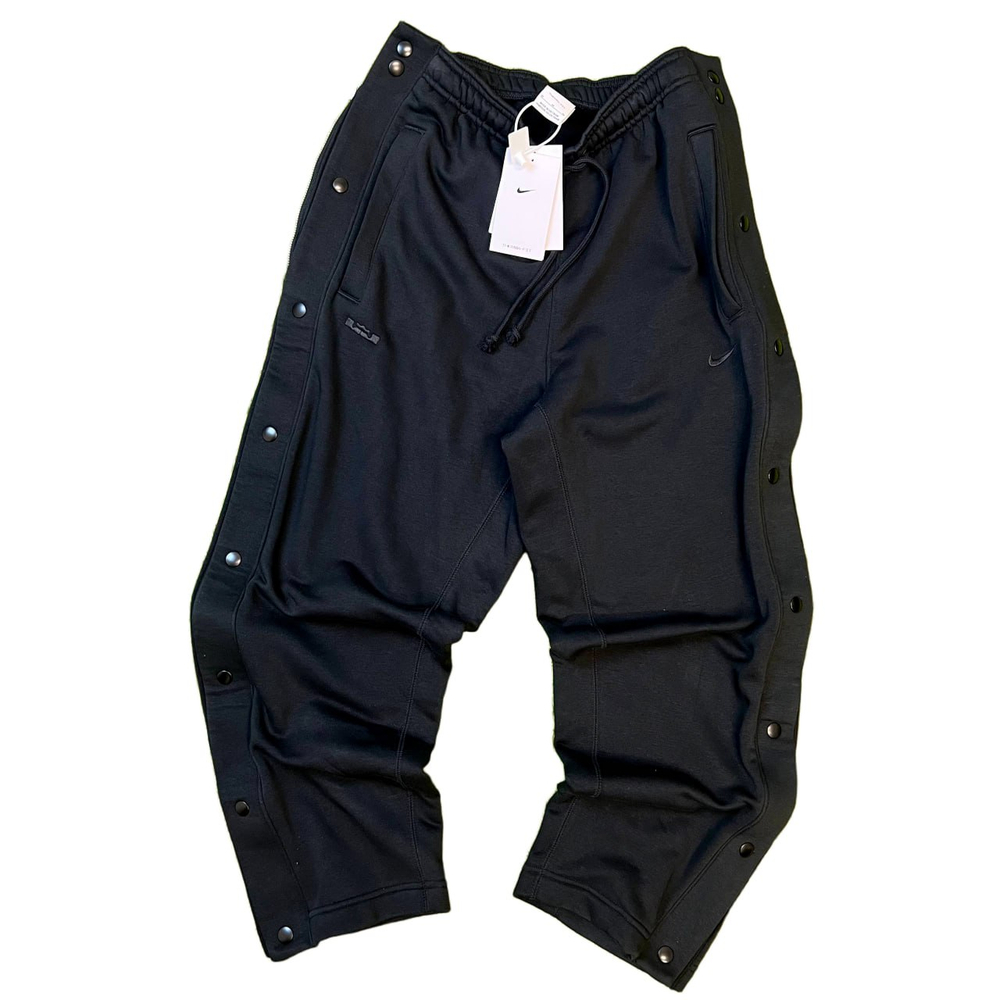 Брюки Nike Therma fit Новые с биркой