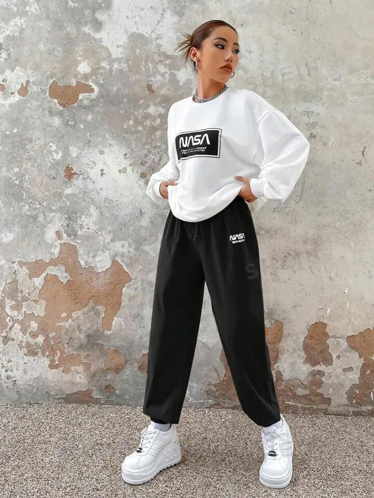 Костюм УК-1907-6 Fabrika