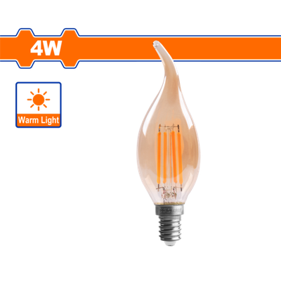 Светодиодная лампа