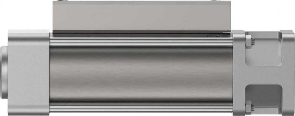 Удерживающий тормоз Festo DACS-16-A-S