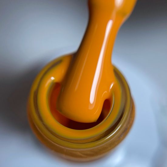 Гель-лак Laro 7 мл. №106