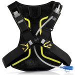 Рюкзак Acerbis Aqua Drink Bag