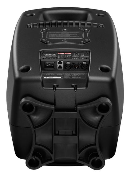 Genelec 8361AM