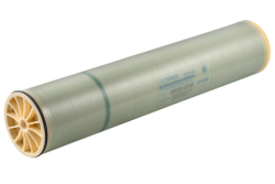 Мембрана Гейзер Vontron SW21-8040