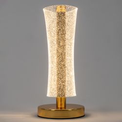 Citilux FANNY CL213811 Настольная светодиодная лампа