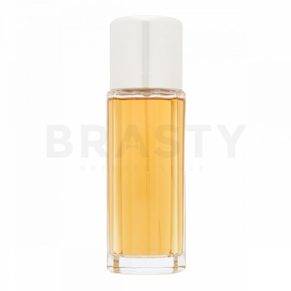 Calvin Klein Escape EDP W 100 ml