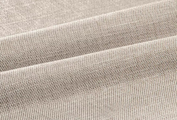 Рогожка Dune (Дюна) 03