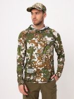 Джерси "TRITONGEAR" (Fabreex, Forest Green) TRITON