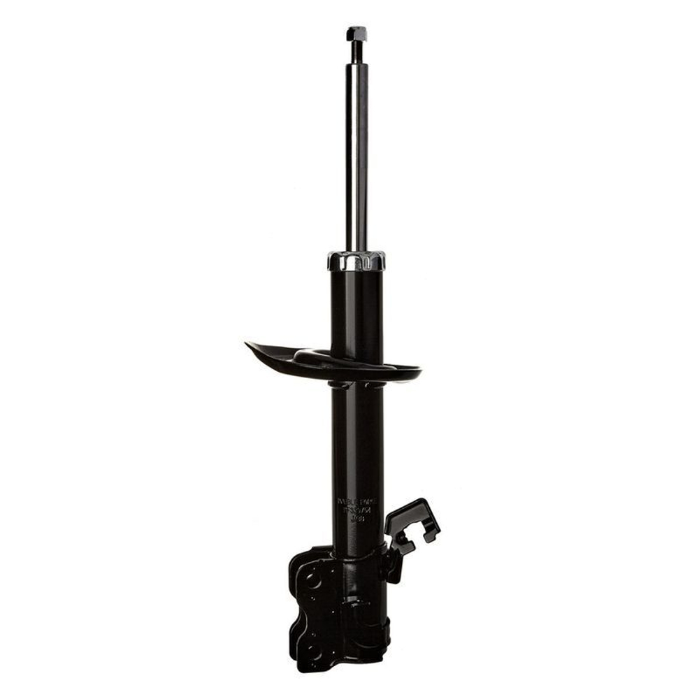 Стойка амортизационная Double Force (FR) DF339754