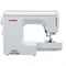 Швейная машина Janome ArtDecor 724A