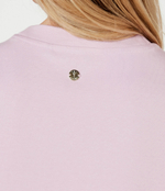 Платье Tsuki Joop! - розовый(30046247)