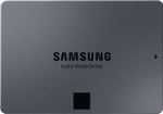 Samsung MZ-77Q2T0BW 2Tb