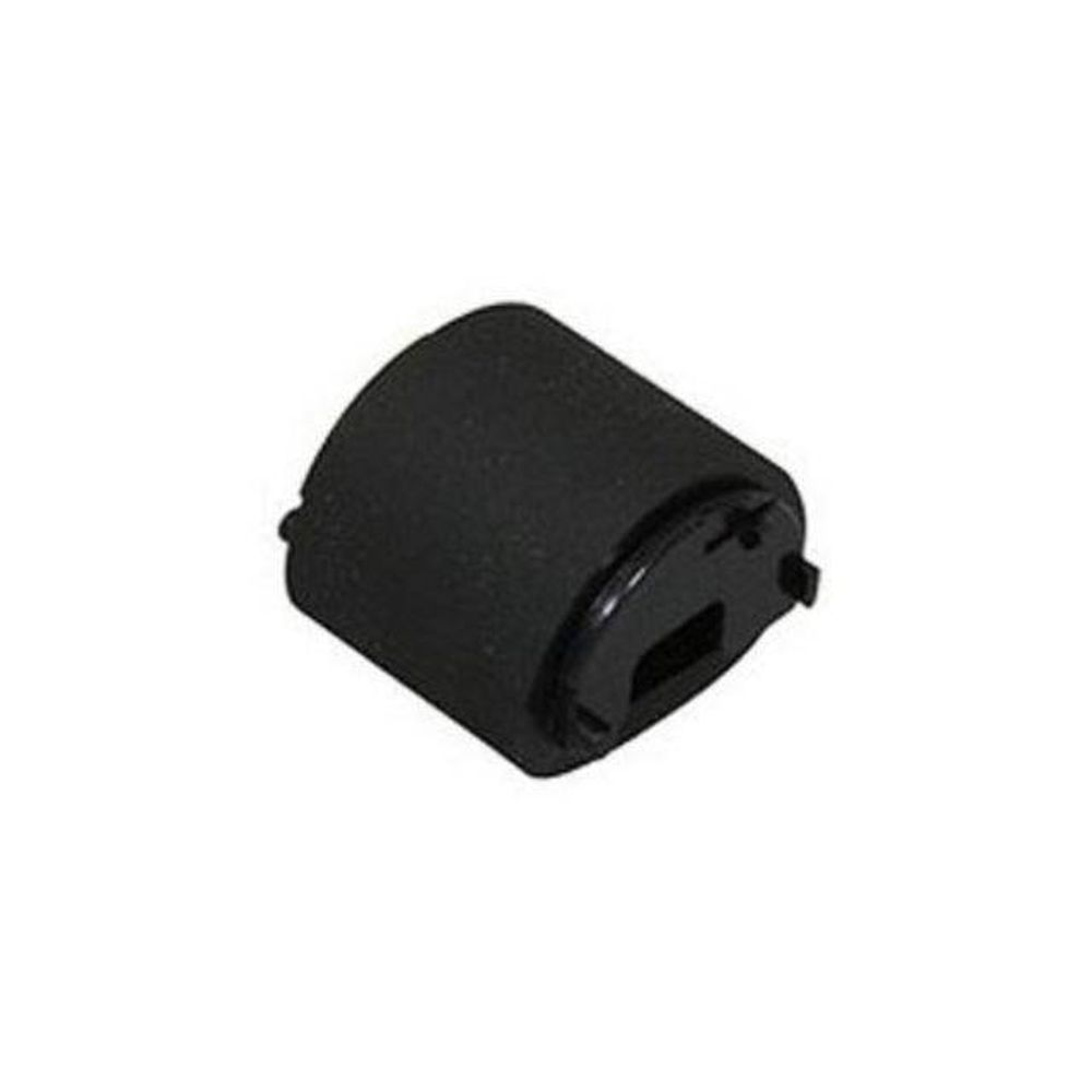 Ролик подхвата 1-го лотка RL1-0568-000, RL1-2412-000 для HP LaserJet Enterprise P3015/P3005, M521/M525, CET5857