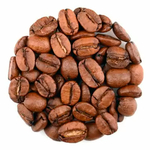 Кофе Молочный этюд РЧК Madeo 500г