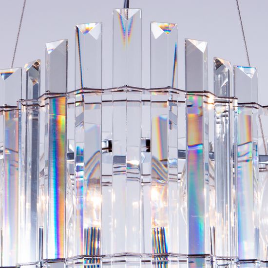 52720-0.4-04 DN светильник потолочный