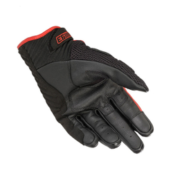 перчатки alpinestars