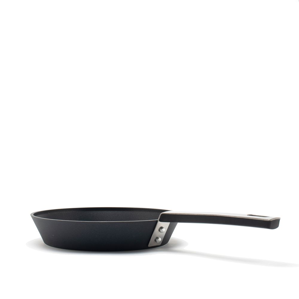 Алюминиевая сковорода Gipfel Supreme 2653 24 см