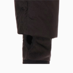 Мужская куртка PUMA 650 Protective Down Jacket