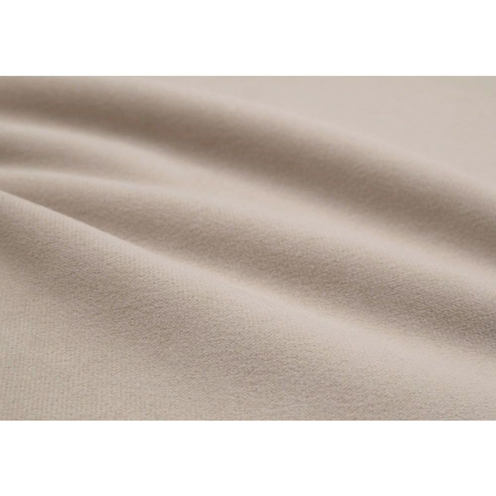 Матильда new newtone light beige