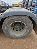 MAN TGX 4x2 Седельный тягач 18.480 4x2 BLS (Дизельный, 12,4 л, 480 л.с., АТ)