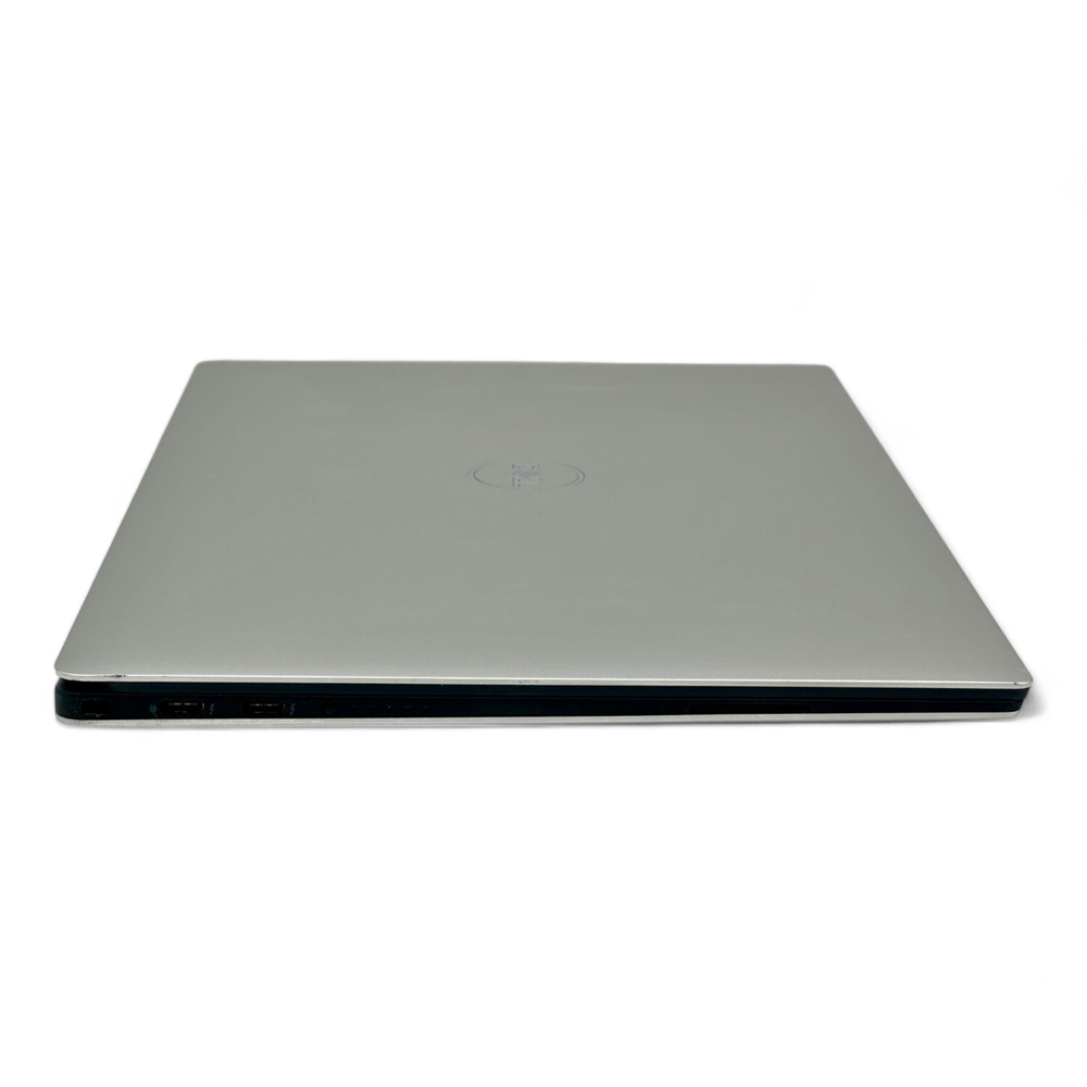 Dell XPS 13 9370