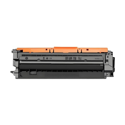 Картридж G&G, аналог HP 658A (W2000A) для Color LaserJet Enterprise M751/M751n/M751d черный (7K)