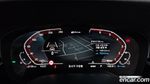 BMW 5 Series (G30) 530e M Sports (03.2020)