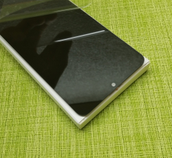 Xiaomi Redmi A5 4G (2025) (25028PC03G) / (25028RN03A) Дисплей (lcd) (в сборе с тачскрином) (ORIG)