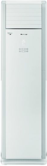 Сплит-система Gree GVH24AL-K3DNC7A