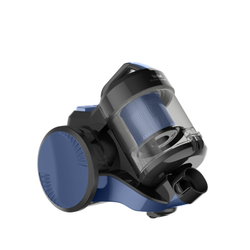 Пылесос с контейнером Tefal Cyclonic Power TW1931RH