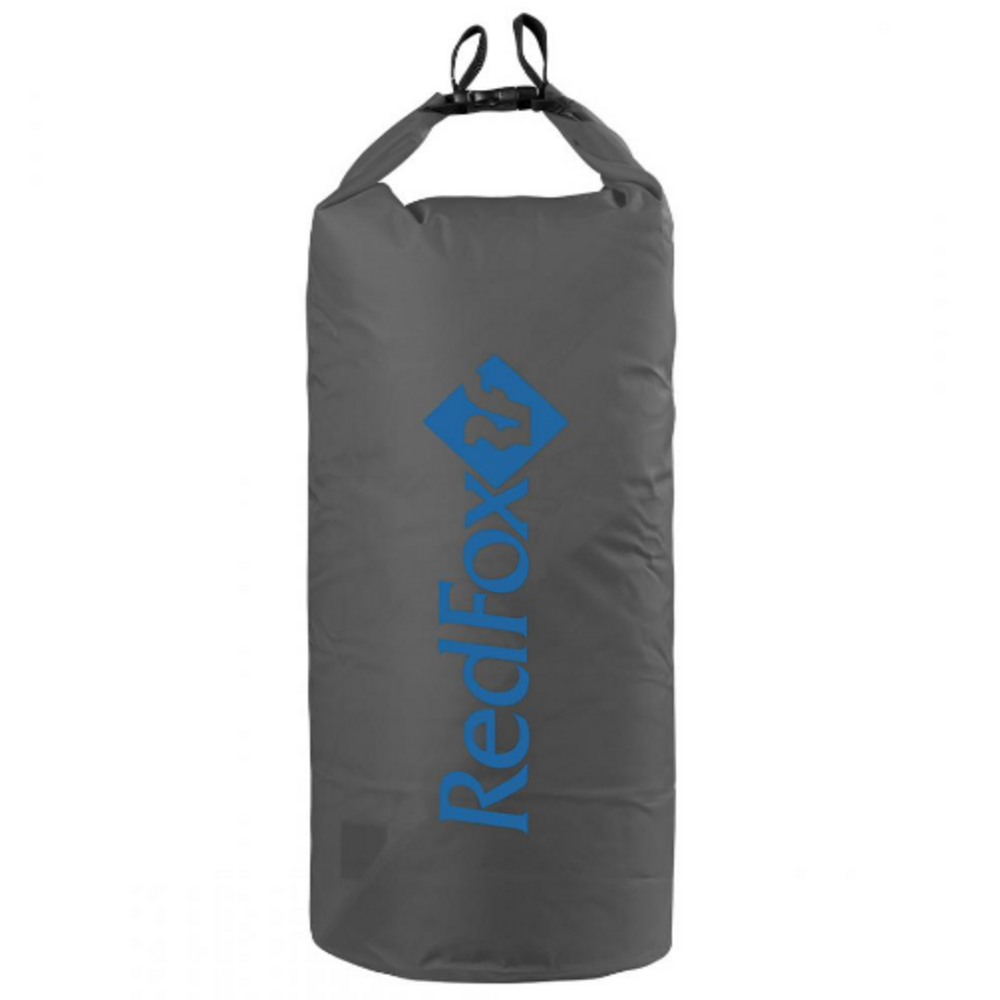 Red Fox Гермомешок Dry bag 20L