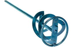 Миксер PROFI для красок (80х400 мм; SDS+) STAYER 06013-08-40