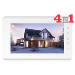 Видеодомофон Tantos Mia HD