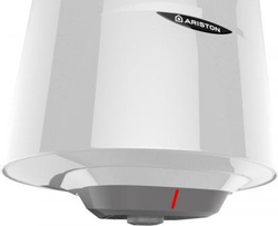 ARISTON PRO1 R ABS - 100V