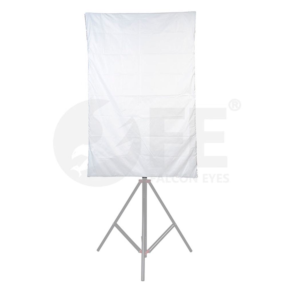 Falcon Eyes FEA-SB 80120 BW